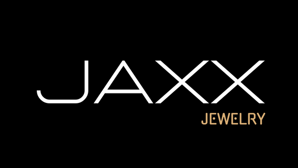 JAXX Jewelry 