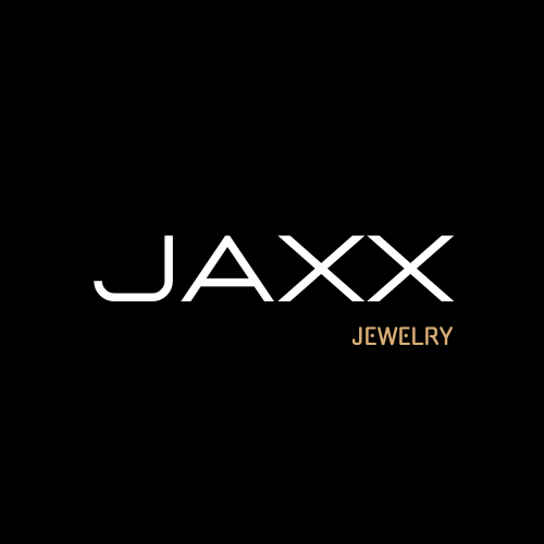 JAXX Jewelry – JAXX Jewelry