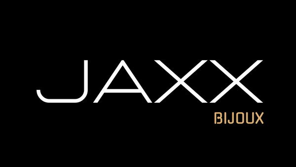 JAXX Jewelry 