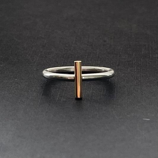 Bar Ring